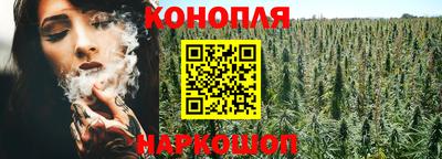 гидра Абакан